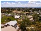 9 Jaryd Place, Gympie QLD 4570