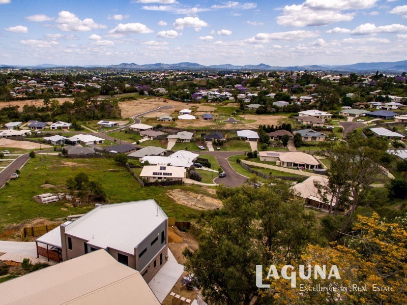 9 Jaryd Place, Gympie QLD 4570
