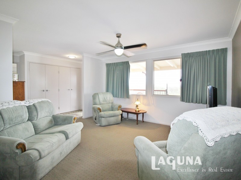 9 Jaryd Place, Gympie QLD 4570