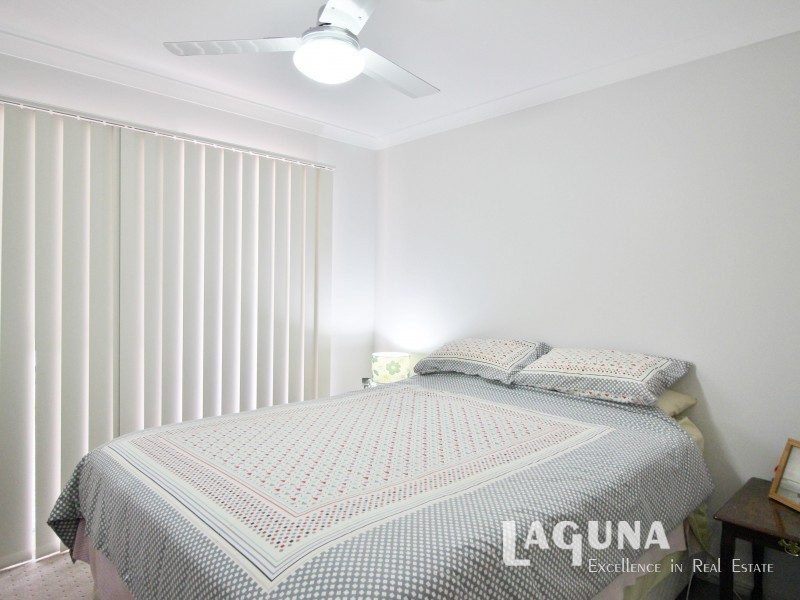 9 Jaryd Place, Gympie QLD 4570