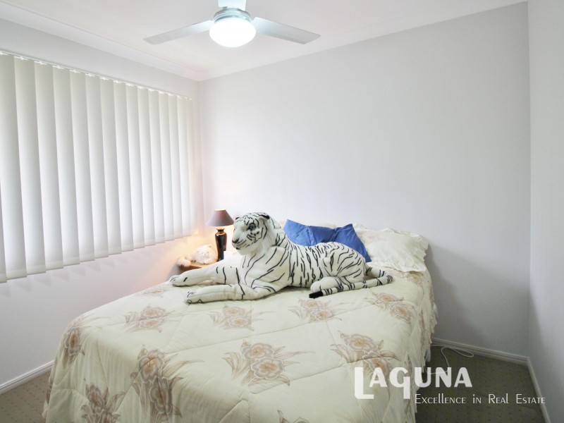9 Jaryd Place, Gympie QLD 4570