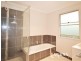 9 Jaryd Place, Gympie QLD 4570