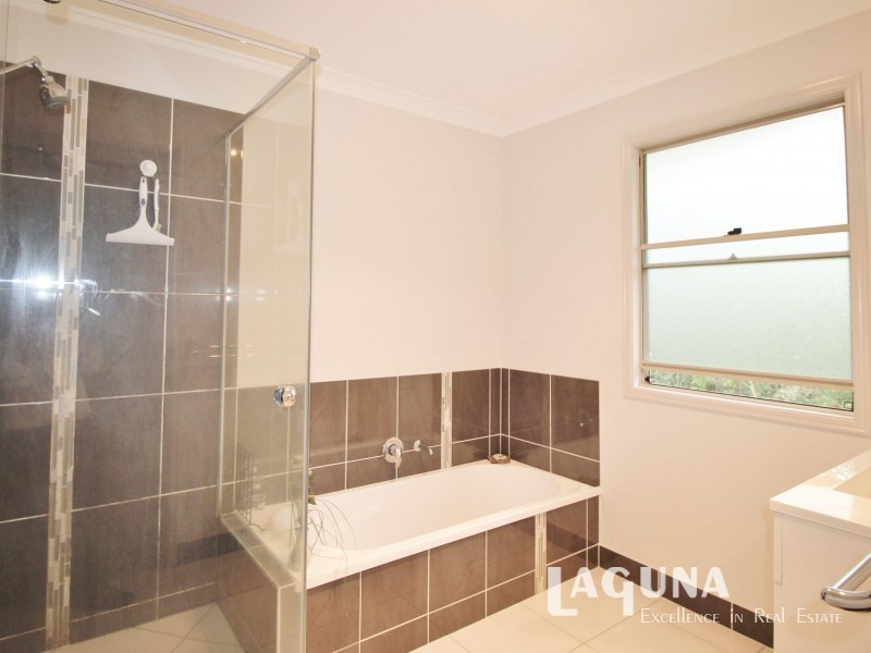 9 Jaryd Place, Gympie QLD 4570