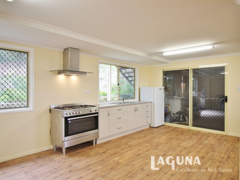 9 Jaryd Place, Gympie QLD 4570