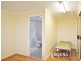 9 Jaryd Place, Gympie QLD 4570