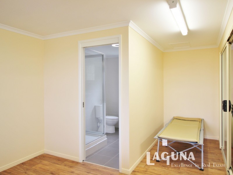 9 Jaryd Place, Gympie QLD 4570