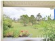 50 Clarkson Drive, Curra QLD 4570