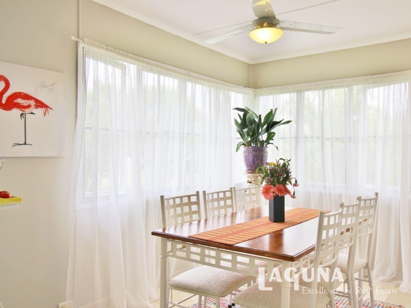 50 Clarkson Drive, Curra QLD 4570