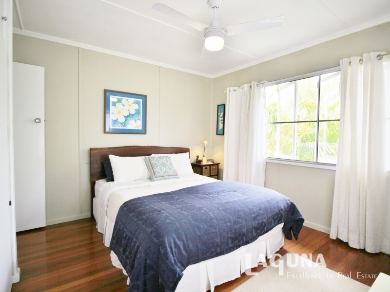 50 Clarkson Drive, Curra QLD 4570