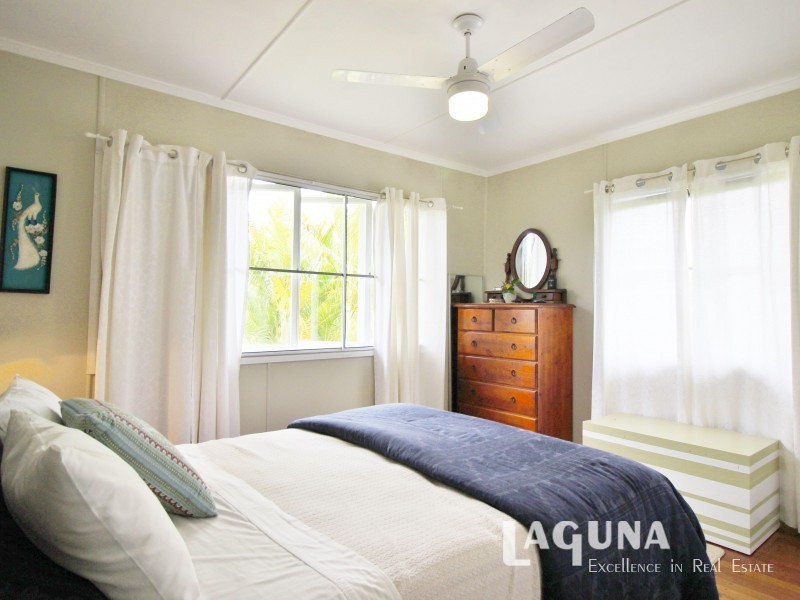 50 Clarkson Drive, Curra QLD 4570