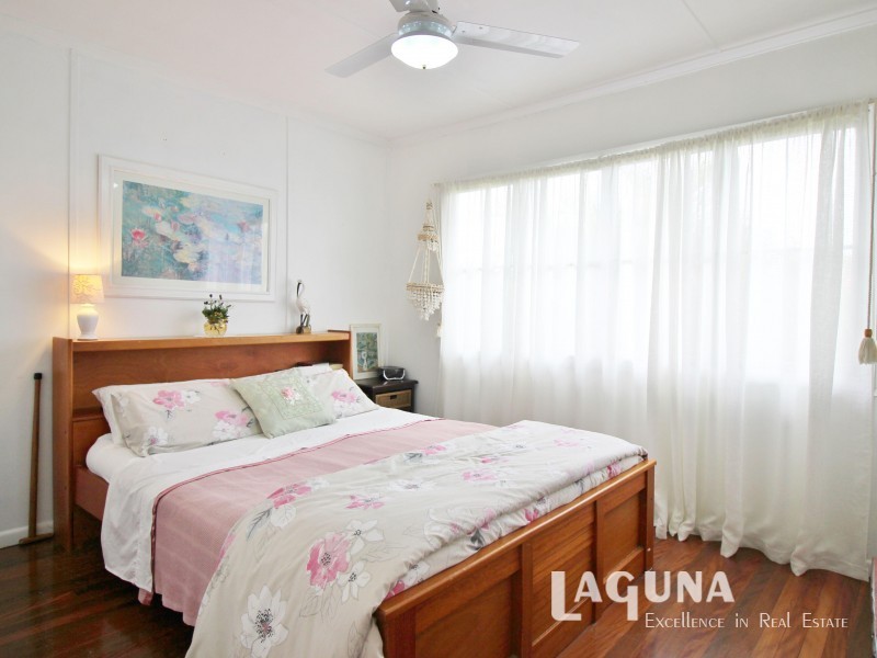 50 Clarkson Drive, Curra QLD 4570