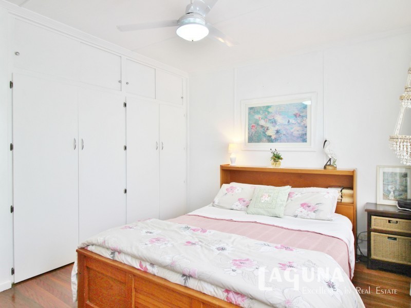 50 Clarkson Drive, Curra QLD 4570