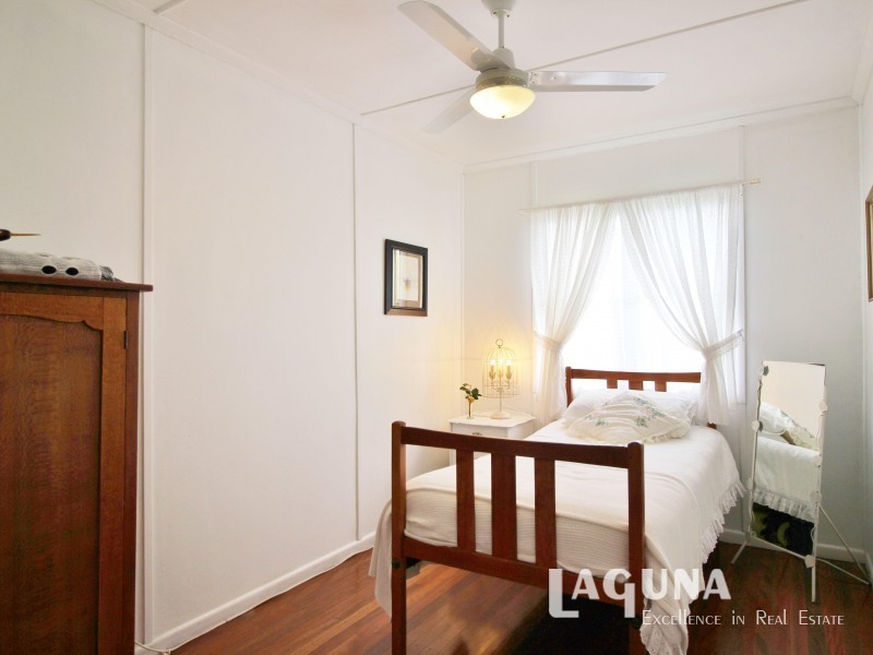 50 Clarkson Drive, Curra QLD 4570