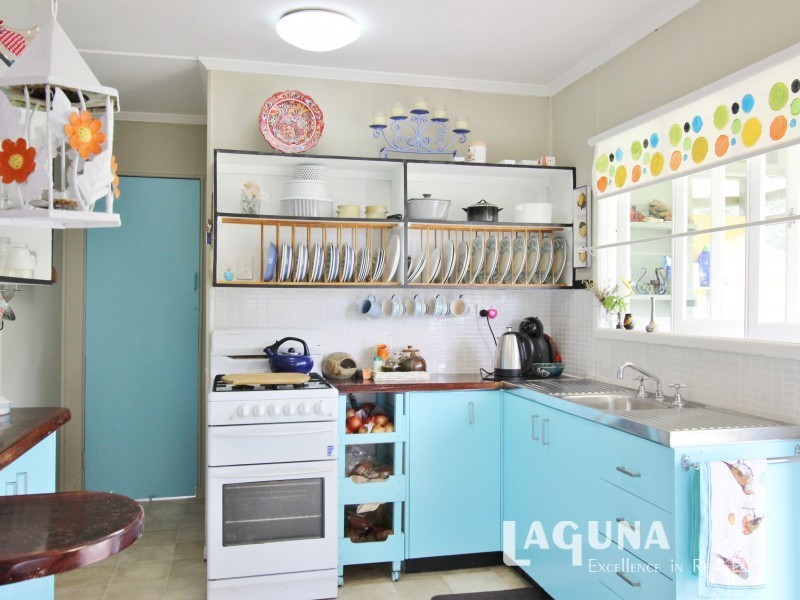 50 Clarkson Drive, Curra QLD 4570