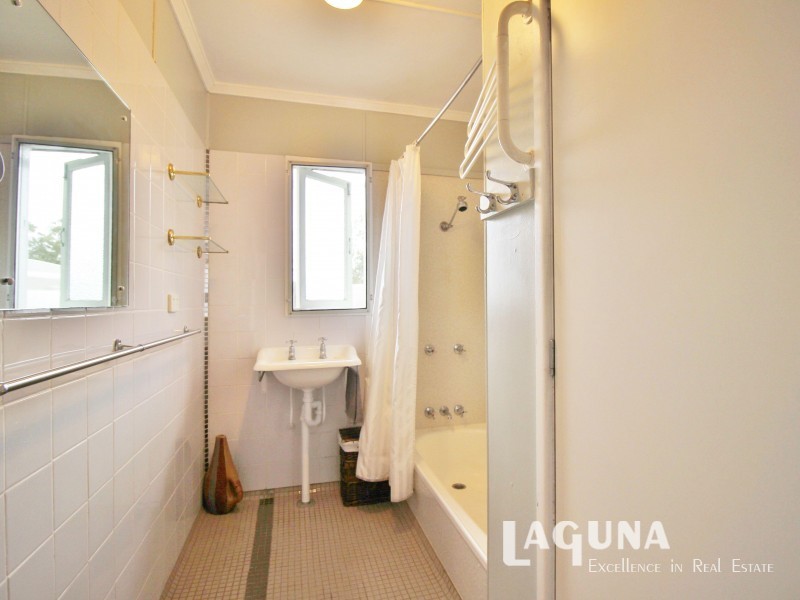 50 Clarkson Drive, Curra QLD 4570