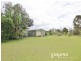 50 Clarkson Drive, Curra QLD 4570