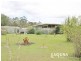 50 Clarkson Drive, Curra QLD 4570