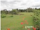 50 Clarkson Drive, Curra QLD 4570