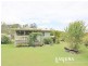 50 Clarkson Drive, Curra QLD 4570