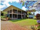 31 Boyle Road, The Palms QLD 4570