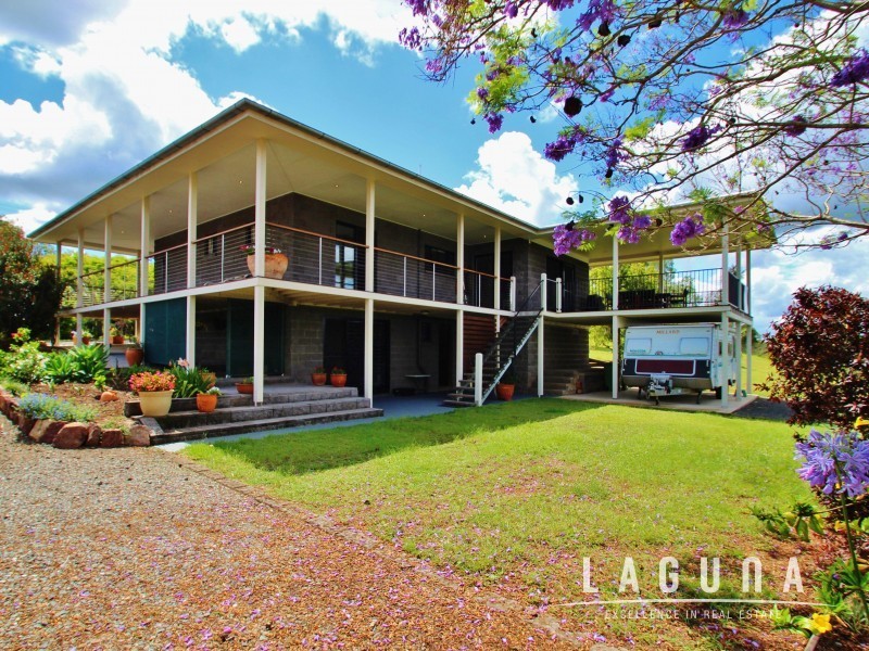 31 Boyle Road, The Palms QLD 4570
