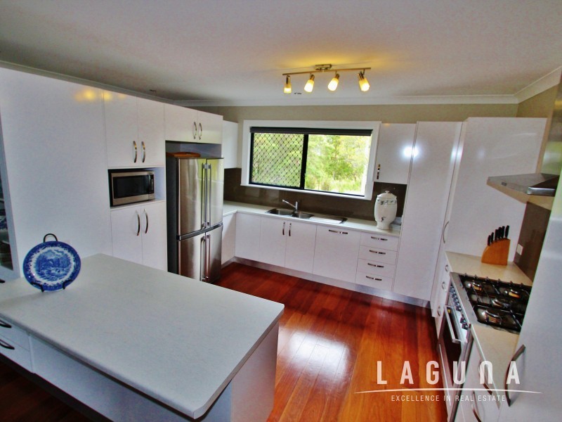 31 Boyle Road, The Palms QLD 4570