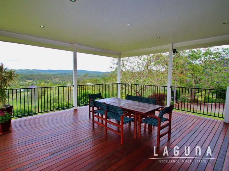 31 Boyle Road, The Palms QLD 4570