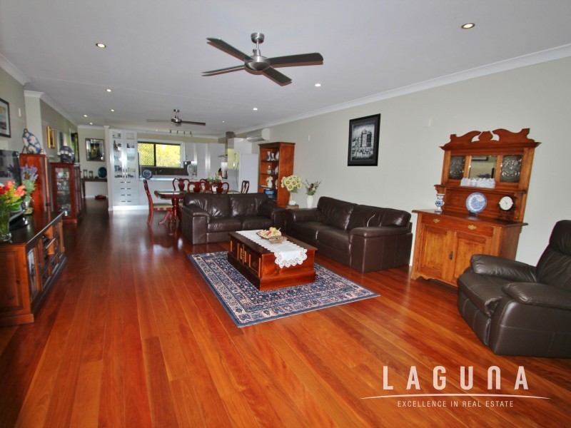 31 Boyle Road, The Palms QLD 4570