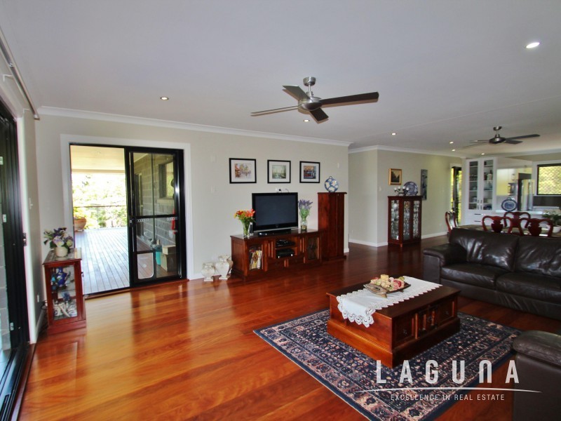 31 Boyle Road, The Palms QLD 4570