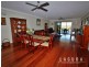 31 Boyle Road, The Palms QLD 4570