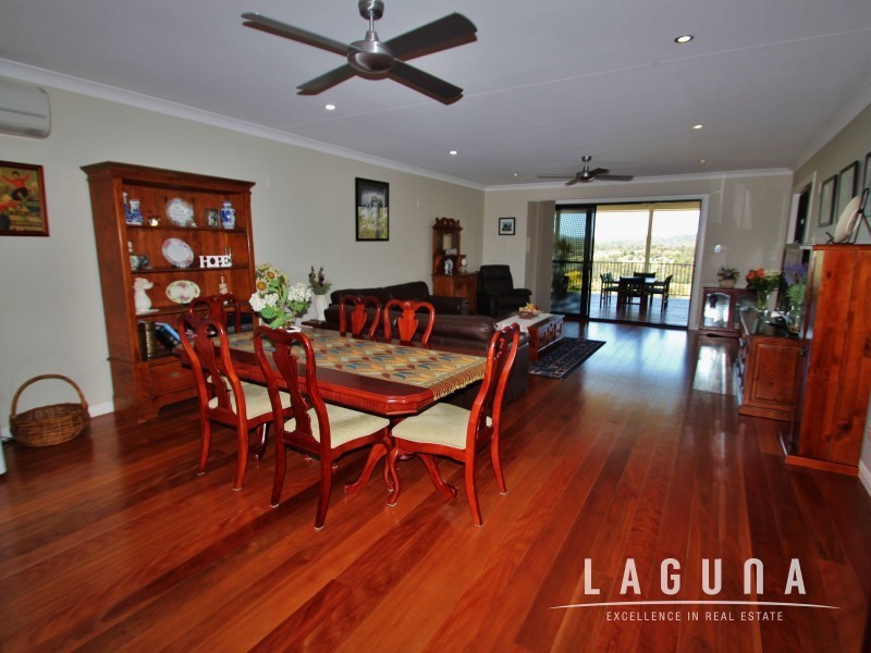 31 Boyle Road, The Palms QLD 4570