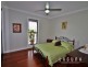 31 Boyle Road, The Palms QLD 4570