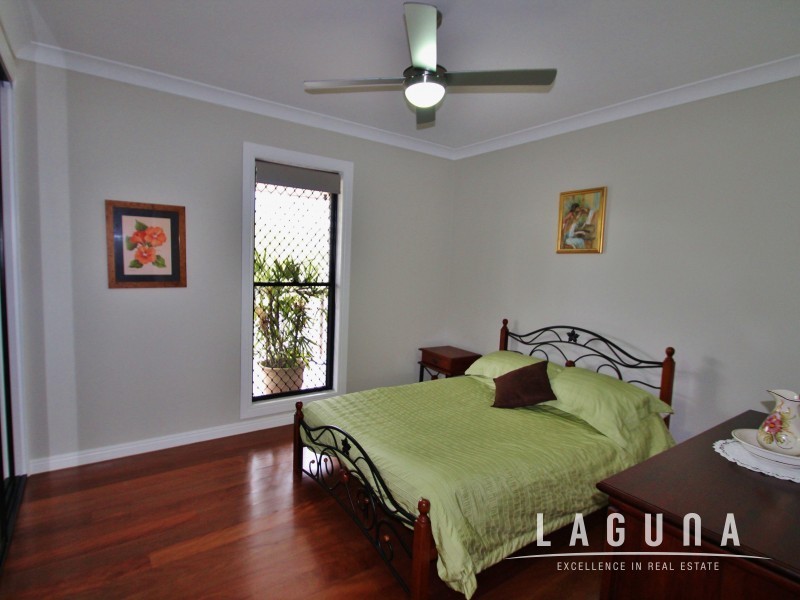 31 Boyle Road, The Palms QLD 4570