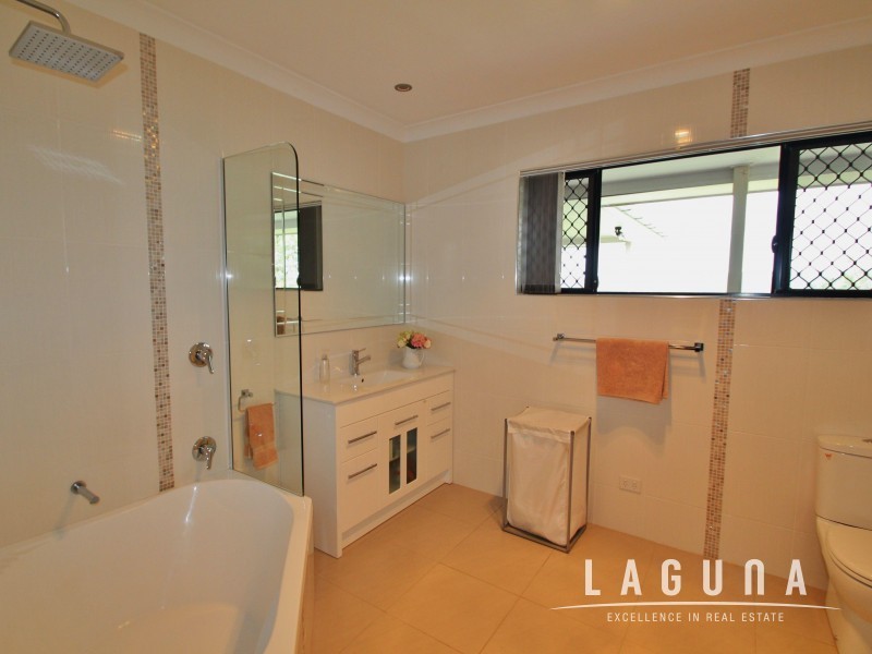 31 Boyle Road, The Palms QLD 4570