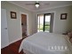 31 Boyle Road, The Palms QLD 4570