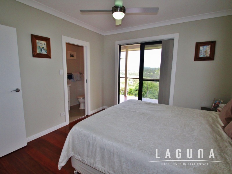 31 Boyle Road, The Palms QLD 4570