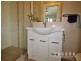 31 Boyle Road, The Palms QLD 4570