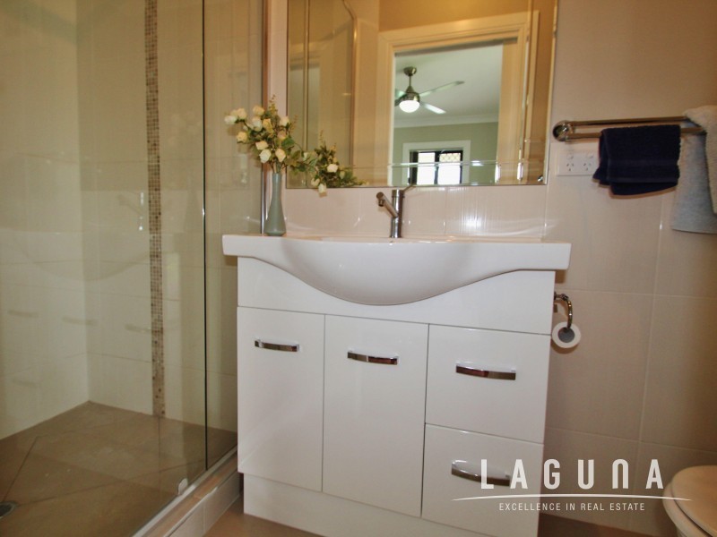 31 Boyle Road, The Palms QLD 4570