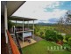 31 Boyle Road, The Palms QLD 4570