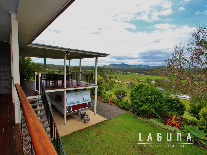 31 Boyle Road, The Palms QLD 4570