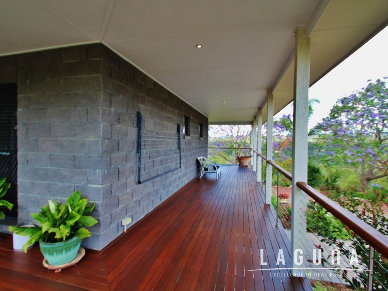 31 Boyle Road, The Palms QLD 4570