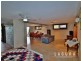31 Boyle Road, The Palms QLD 4570