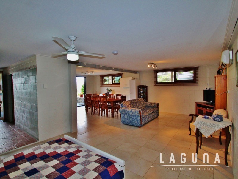 31 Boyle Road, The Palms QLD 4570