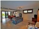 31 Boyle Road, The Palms QLD 4570