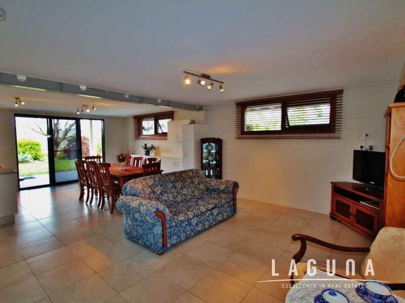 31 Boyle Road, The Palms QLD 4570