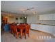 31 Boyle Road, The Palms QLD 4570