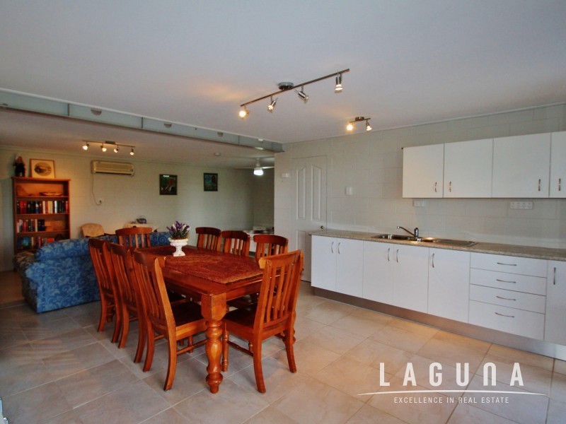 31 Boyle Road, The Palms QLD 4570