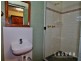 31 Boyle Road, The Palms QLD 4570