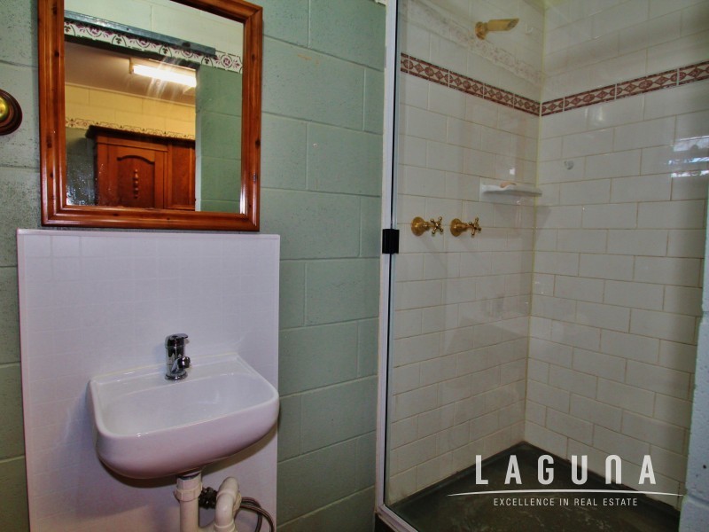 31 Boyle Road, The Palms QLD 4570