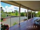 31 Boyle Road, The Palms QLD 4570